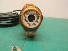 Ridgid R2851-Series B Corded Multi-Tool (Power Base Tool Only) sn cs1953n656612