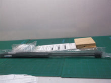 Hatchlift Products RV Bedlift Kit - Small Compartments