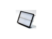 2612 NAPA Gold Air Filter