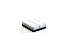 2612 NAPA Gold Air Filter