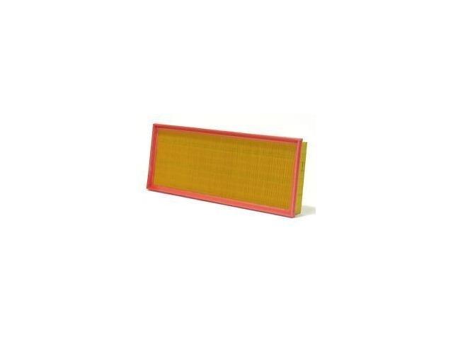 2625 NAPA Gold Air Filter