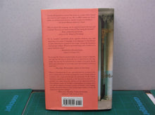 Loosing My Espanish : A Novel by H. G. Carrillo