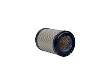 2736 NAPA Gold Air Filter