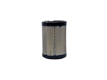 2736 NAPA Gold Air Filter