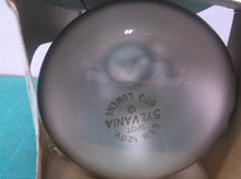 Sylvania Flood Light Bulb 15292 - 65BR/FL 130V BR40 Flood Lamp , 65 Watt