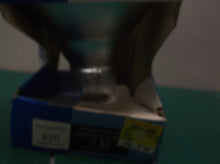 Sylvania Flood Light Bulb 15292 - 65BR/FL 130V BR40 Flood Lamp , 65 Watt