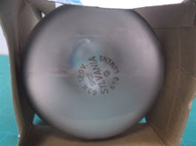 Sylvania Flood Light Bulb 15292 - 65BR/FL 130V BR40 Flood Lamp , 65 Watt