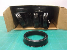 28 Pack Regular Mouth Mason Jar Lids Bands Tinplate Metal Rings 4 Canning Jars