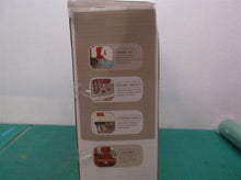 23 Pcs Set Kid PLASTIC LITTLE CHEF-Pretend Play Kitchen Accessories New