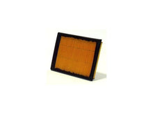 2799 NAPA Gold Air Filter