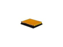 2799 NAPA Gold Air Filter