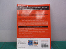 0071444041 The Millionaire Real Estate Agent It's Not About the Money It's About
