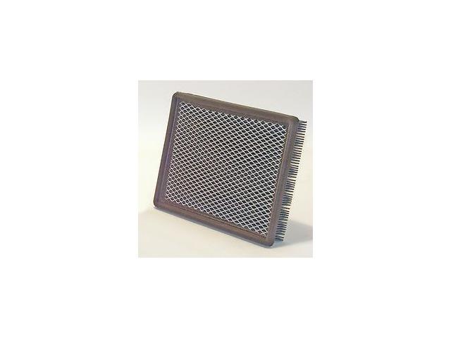 2821 NAPA Gold Air Filter