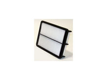 2834 NAPA Gold Air Filter