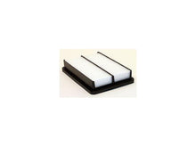 2834 NAPA Gold Air Filter