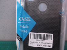 For T-Mobile Revvl 4- Case, Shockproof Rugged Armor Cover