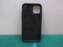 Caseology Parallax Series iPhone 11 Pro Max Matte Black Case