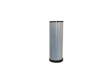 2848 NAPA Gold Inner Air Filter Fits John Deere Dump Trucks; New Holland