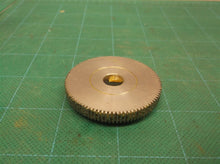 221884-5 Makita S. Gear 93, 6012Hdw off a MAKITA 6095D - CORDLESS DRILL
