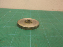 221884-5 Makita S. Gear 93, 6012Hdw off a MAKITA 6095D - CORDLESS DRILL