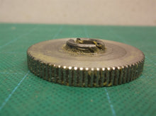 221884-5 Makita S. Gear 93, 6012Hdw off a MAKITA 6095D - CORDLESS DRILL