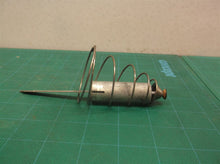 Driver assembly with spring off electric Arrow ET200 Nail Master 2 Brad Nail Gun