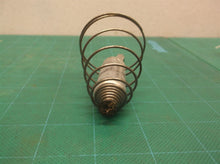 Driver assembly with spring off electric Arrow ET200 Nail Master 2 Brad Nail Gun