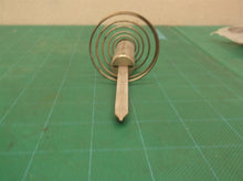 Driver assembly with spring off electric Arrow ET200 Nail Master 2 Brad Nail Gun