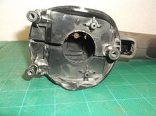 Hammer Drill Body Housing 200202389 off a 315.101371 Craftsman drill