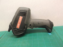 Hammer Drill Body Housing 200202389 off a 315.101371 Craftsman drill