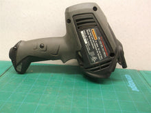 Hammer Drill Body Housing 200202389 off a 315.101371 Craftsman drill