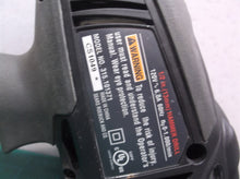 Hammer Drill Body Housing 200202389 off a 315.101371 Craftsman drill
