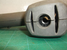 Hammer Drill Body Housing 200202389 off a 315.101371 Craftsman drill