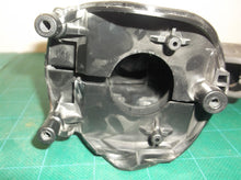 Hammer Drill Body Housing 200202389 off a 315.101371 Craftsman drill