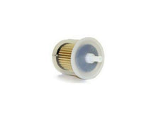 3001 NAPA Gold Fuel Filter