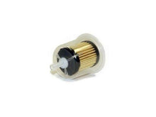 3001 NAPA Gold Fuel Filter