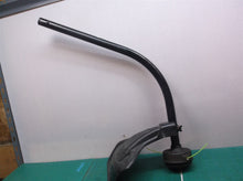 troy bilt tb20cs curved attachment with guard