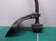 troy bilt tb20cs curved attachment with guard