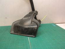 troy bilt tb20cs curved attachment with guard