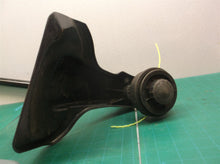 troy bilt tb20cs curved attachment with guard