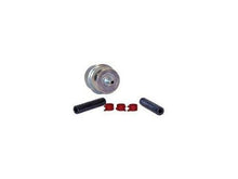 3031 NAPA Gold Fuel Filter