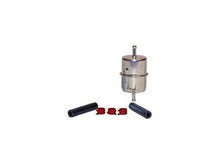 3031 NAPA Gold Fuel Filter