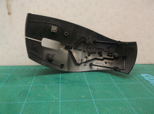 top cover off a Logitech m705 mouse