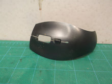 top cover off a Logitech m705 mouse