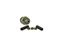 3033 NAPA Gold Fuel Filter