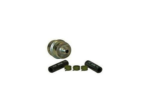 3033 NAPA Gold Fuel Filter