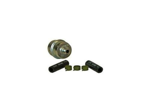 3033 NAPA Gold Fuel Filter