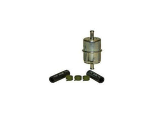 3033 NAPA Gold Fuel Filter