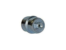 3036 NAPA Gold Fuel Filter