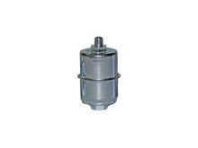 3036 NAPA Gold Fuel Filter